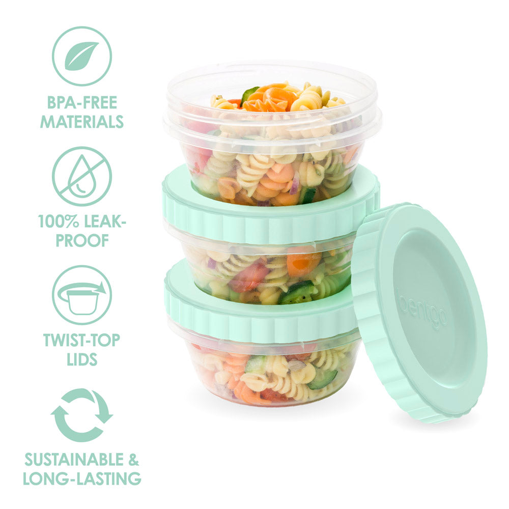 bentgo-prep-twist-top-fluid-ounce-containers-20-piece-m5 BGPRCY8_4.jpg