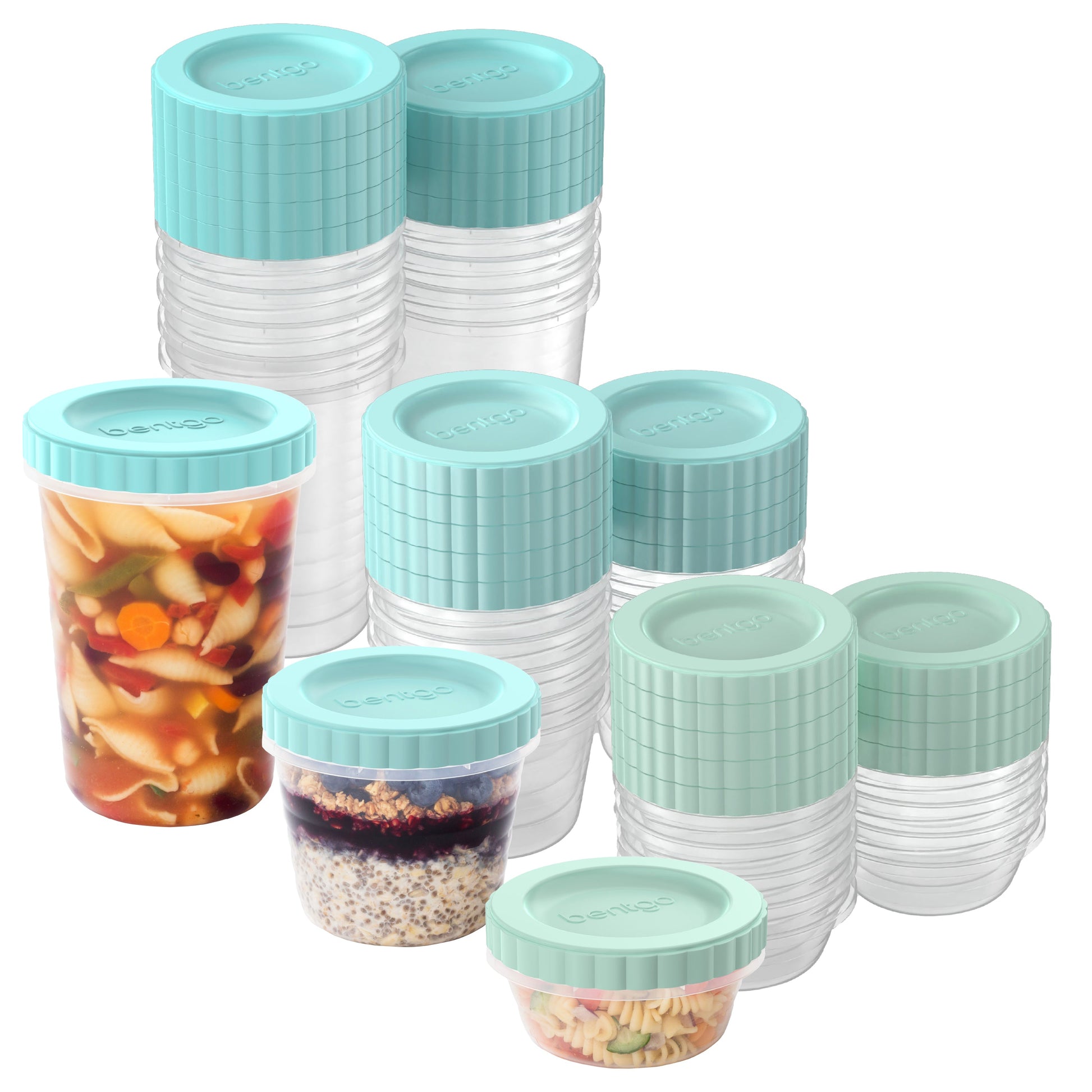 bentgo-prep-twist-top-containers-60-piece-m8 BGPRCYKT-1_1.jpg