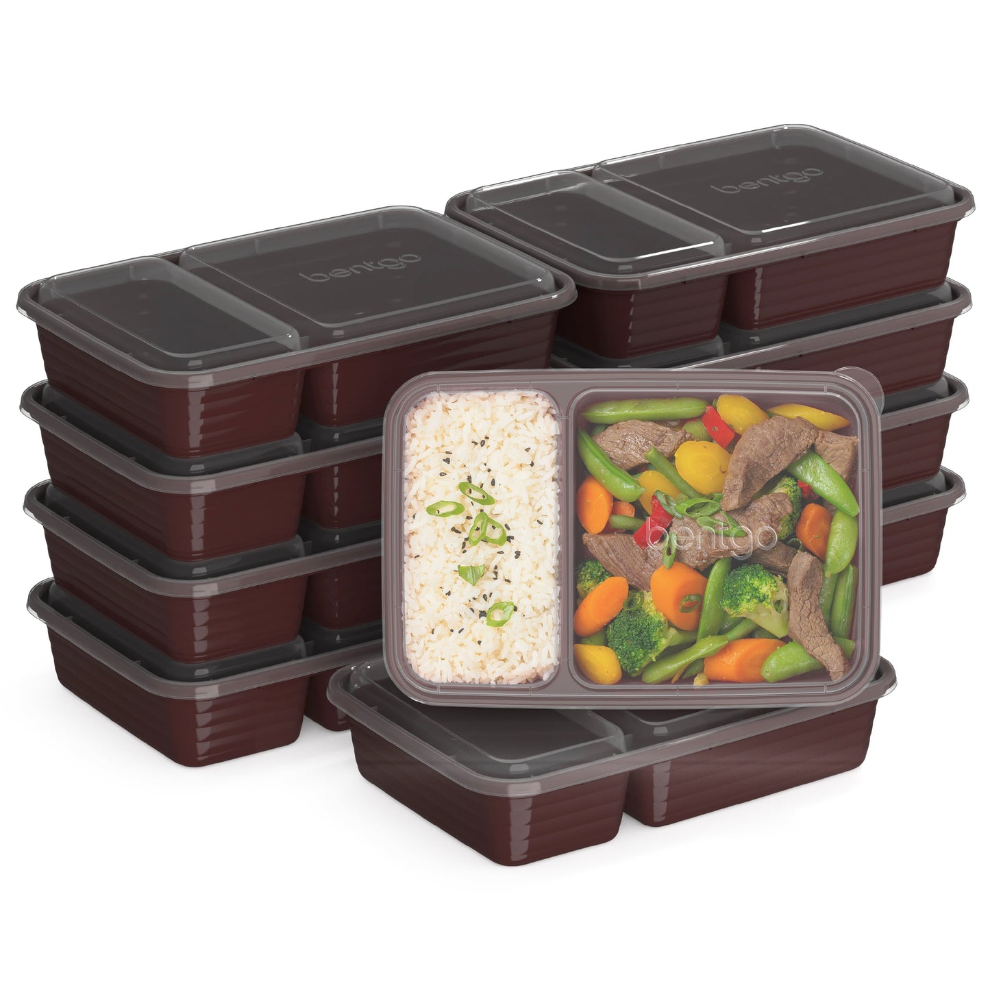 bentgo-prep-2-compartment-meal-prep-containers-20-piece-e2 BGPRP2-BR_1.jpg