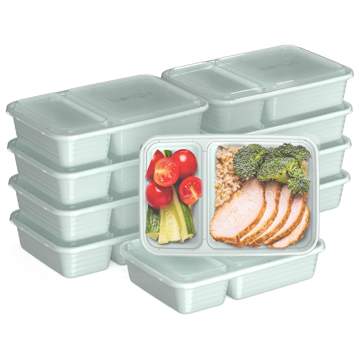 bentgo-prep-2-compartment-meal-prep-containers-20-piece-e2 BGPRP2-MT_1.jpg