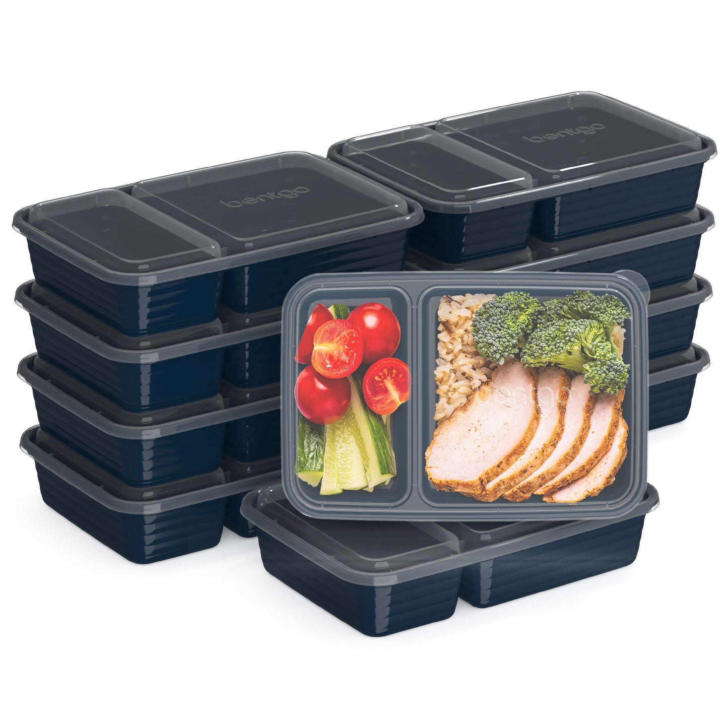 bentgo-prep-2-compartment-meal-prep-containers-20-piece-e2 BGPRP2-NB_1.jpg
