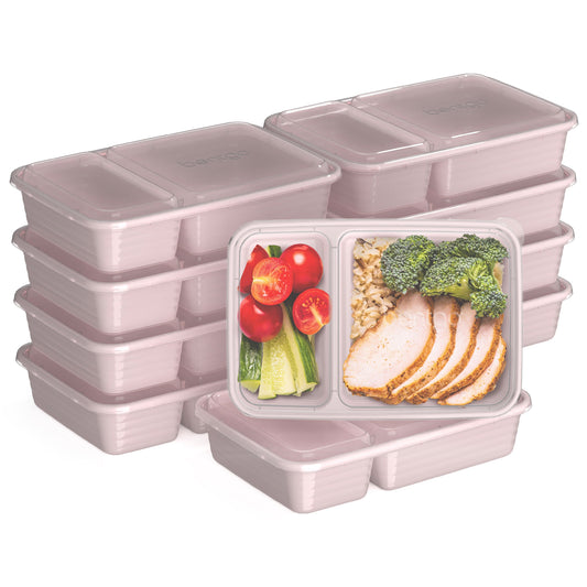 bentgo-prep-2-compartment-meal-prep-containers-20-piece-e2 BGPRP2-PK_1.jpg