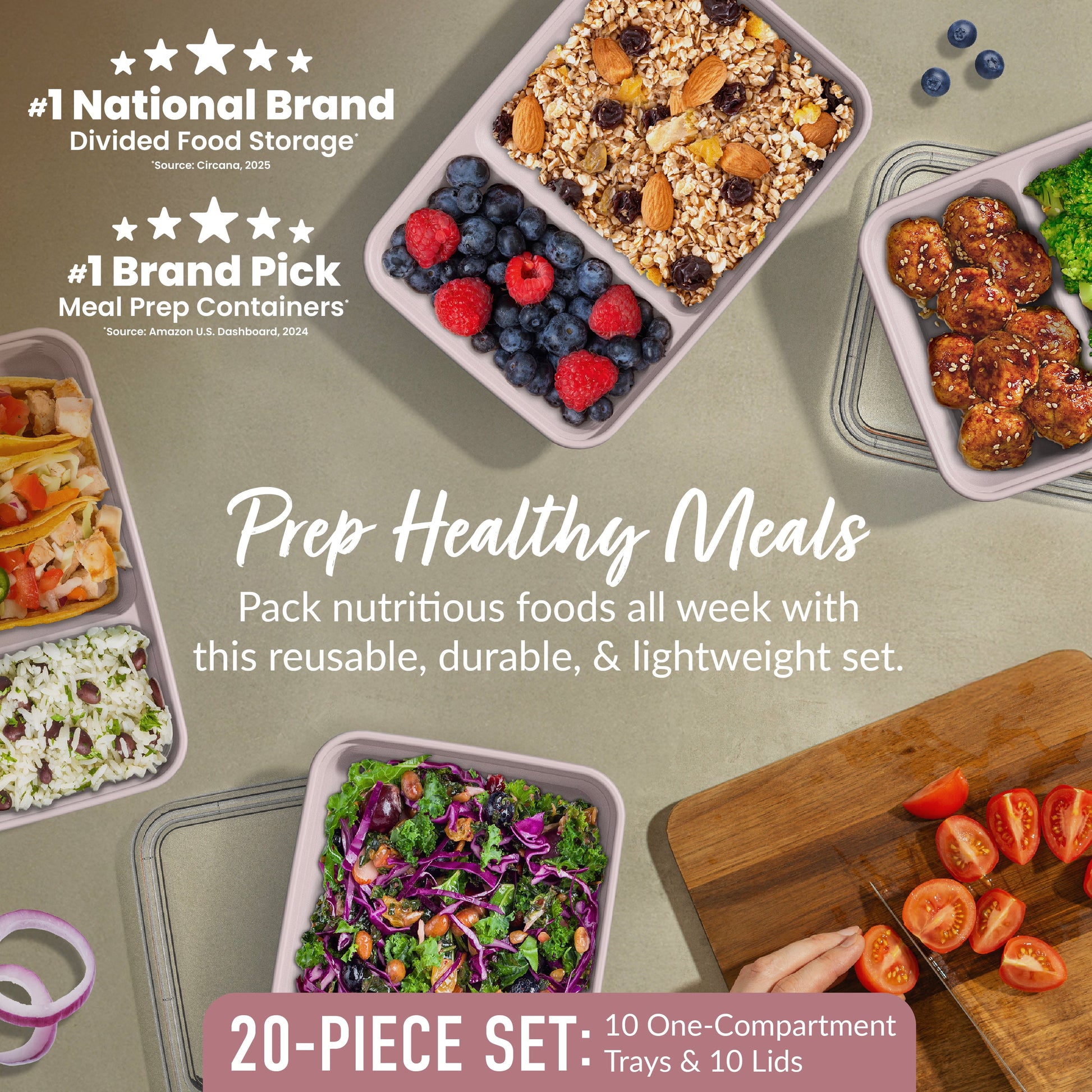 bentgo-prep-2-compartment-meal-prep-containers-20-piece-e2 BGPRP2-PK_2_4e983c17-d573-4633-b6bd-a7830c9c6600.jpg