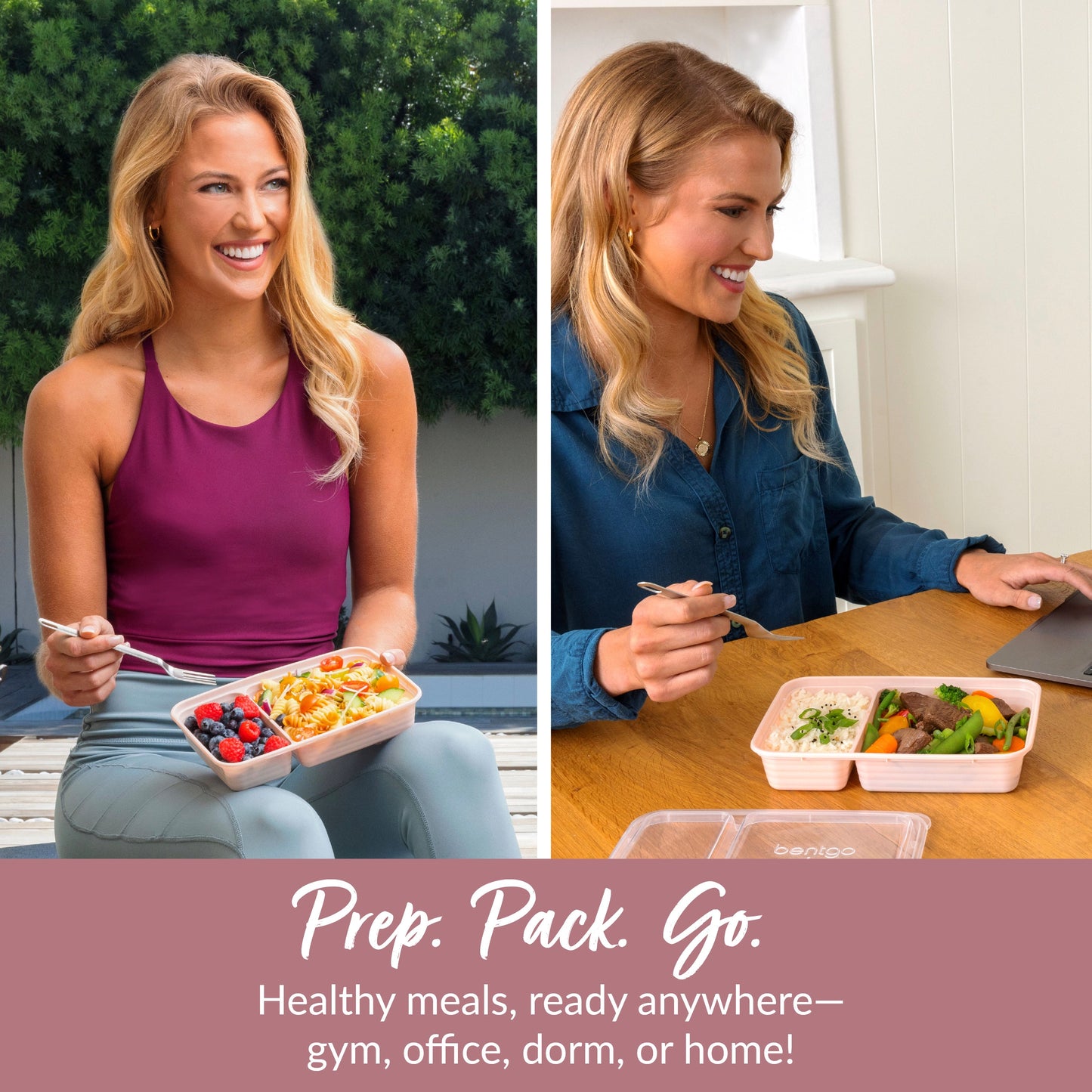 bentgo-prep-2-compartment-meal-prep-containers-20-piece-e2 BGPRP2-PK_3_d88c12e7-8350-4058-99e6-05a8d3187ba9.jpg