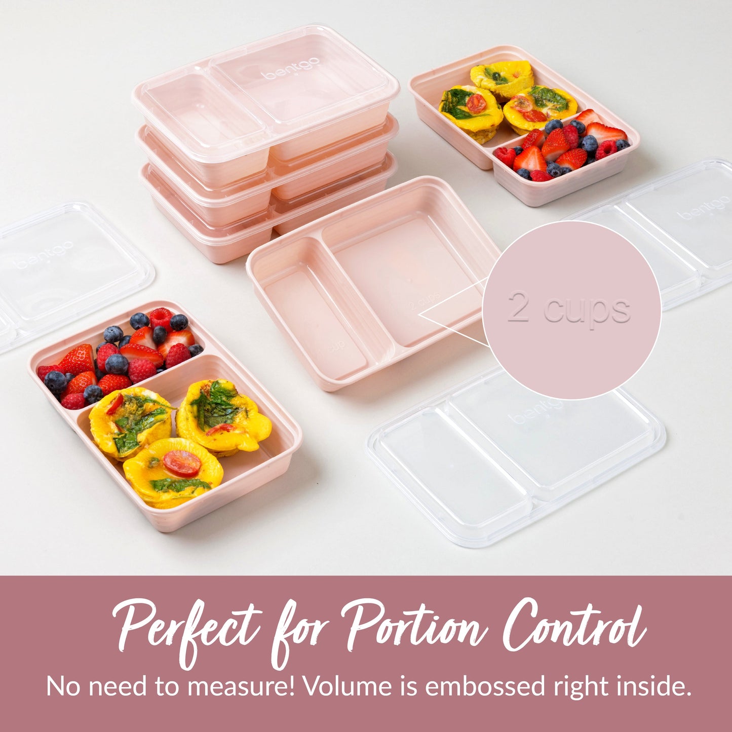 bentgo-prep-2-compartment-meal-prep-containers-20-piece-e2 BGPRP2-PK_6_d28c58d4-59f0-4398-8011-fa218381d600.jpg