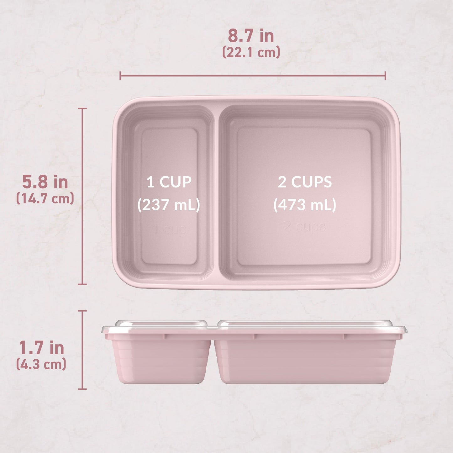 bentgo-prep-2-compartment-meal-prep-containers-20-piece-e2 BGPRP2-PK_7_1.jpg