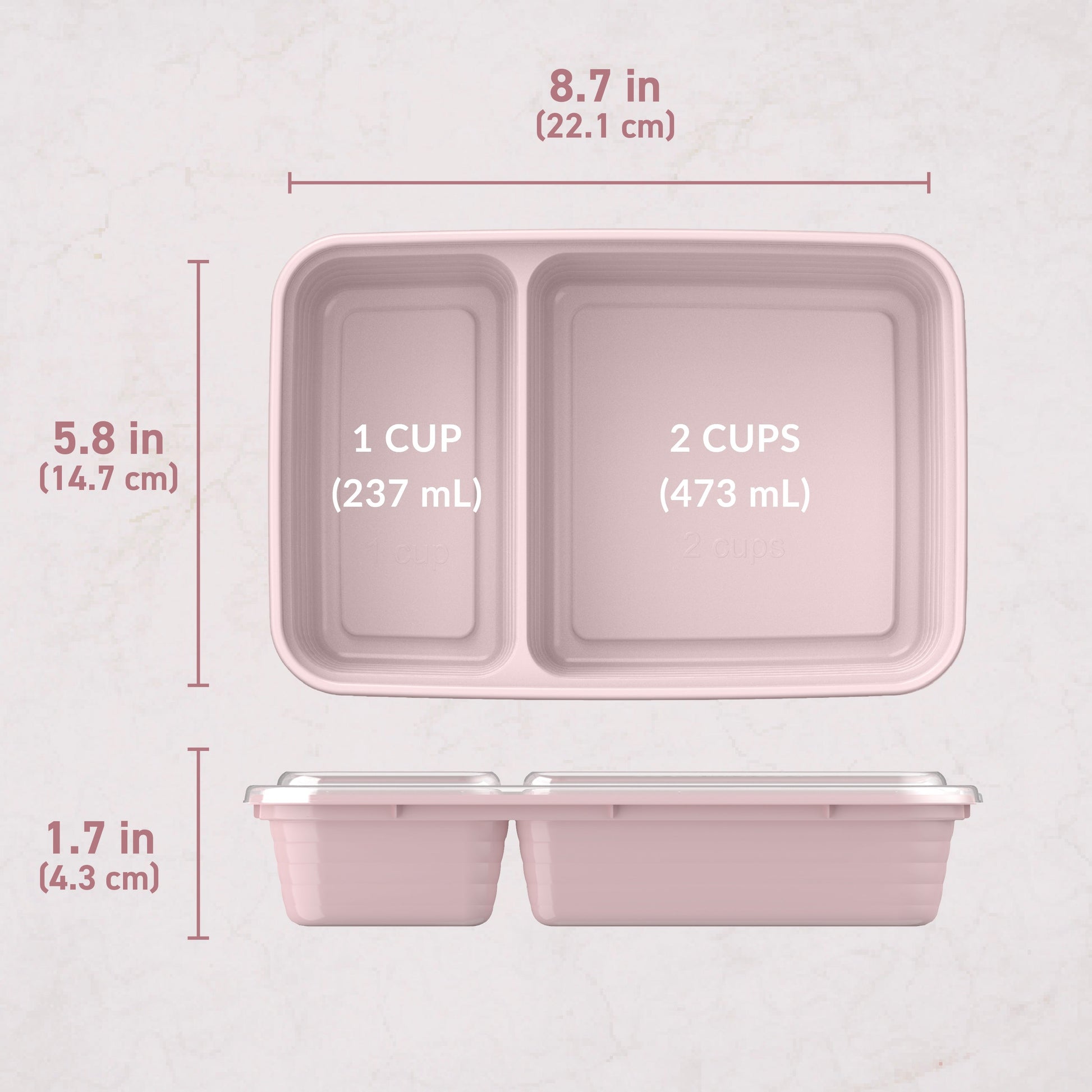 bentgo-prep-2-compartment-meal-prep-containers-20-piece-e2 BGPRP2-PK_7_1.jpg