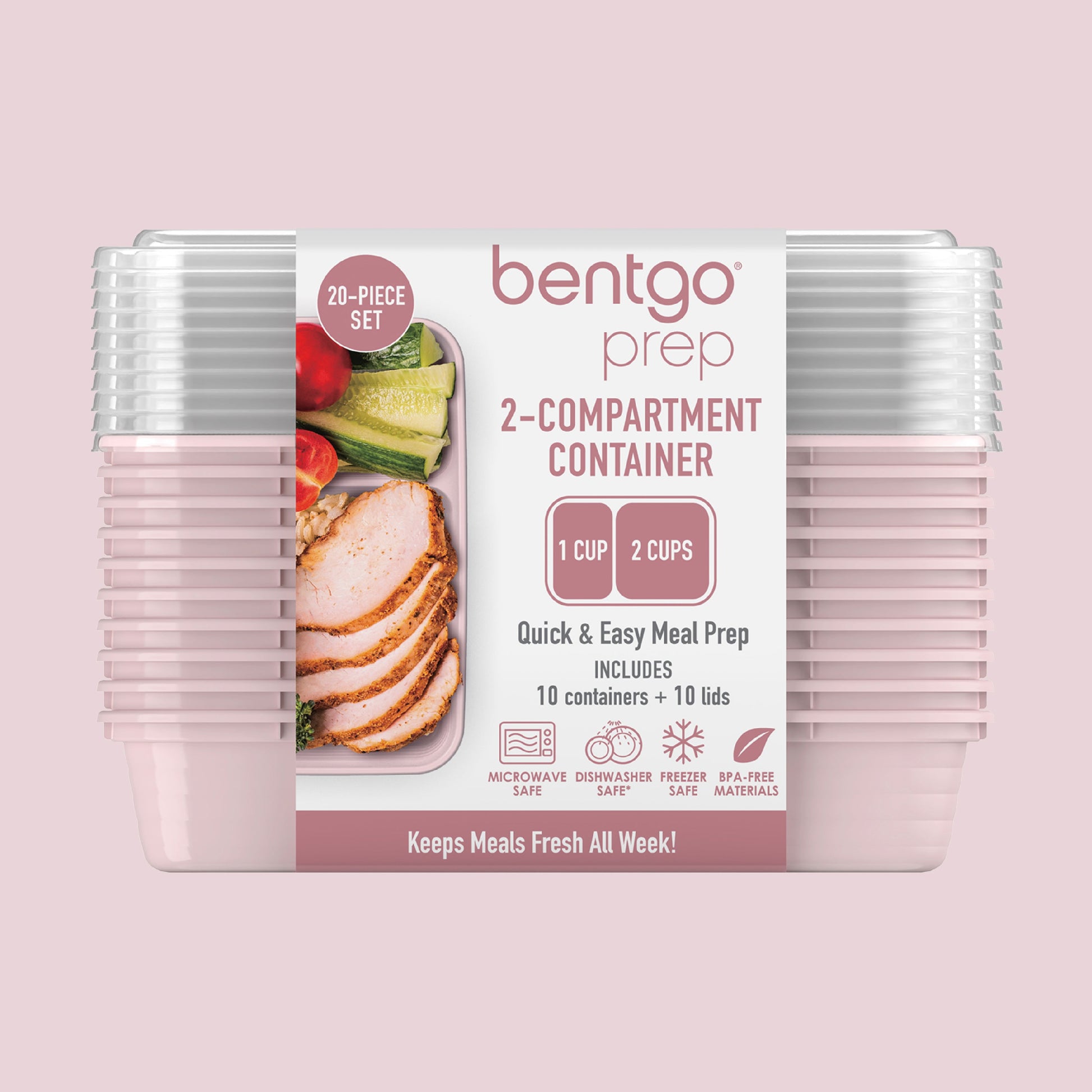 bentgo-prep-2-compartment-meal-prep-containers-20-piece-e2 BGPRP2-PK_8_a97873e2-595b-462b-ad46-5dbff429754e.jpg