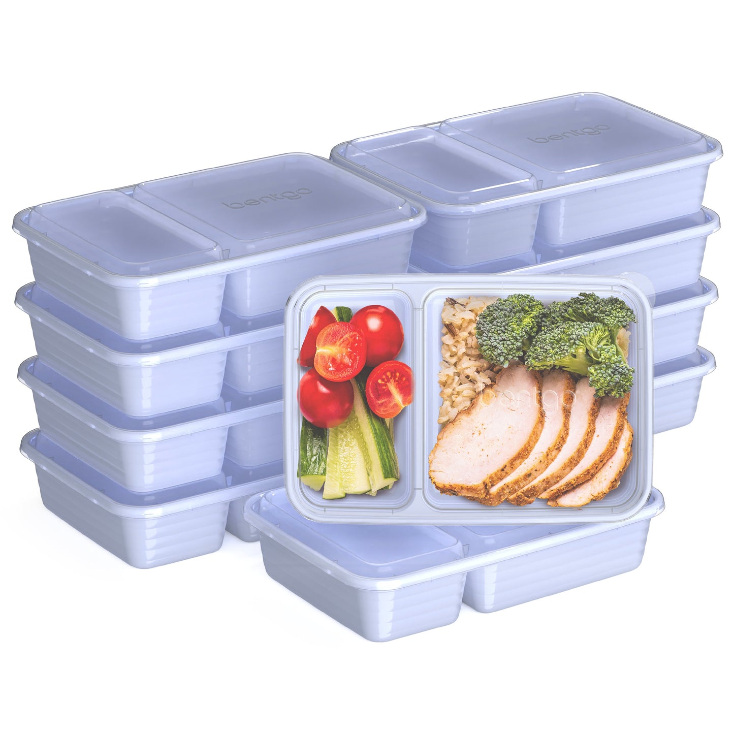 bentgo-prep-2-compartment-meal-prep-containers-20-piece-e2 BGPRP2-PW_1.jpg