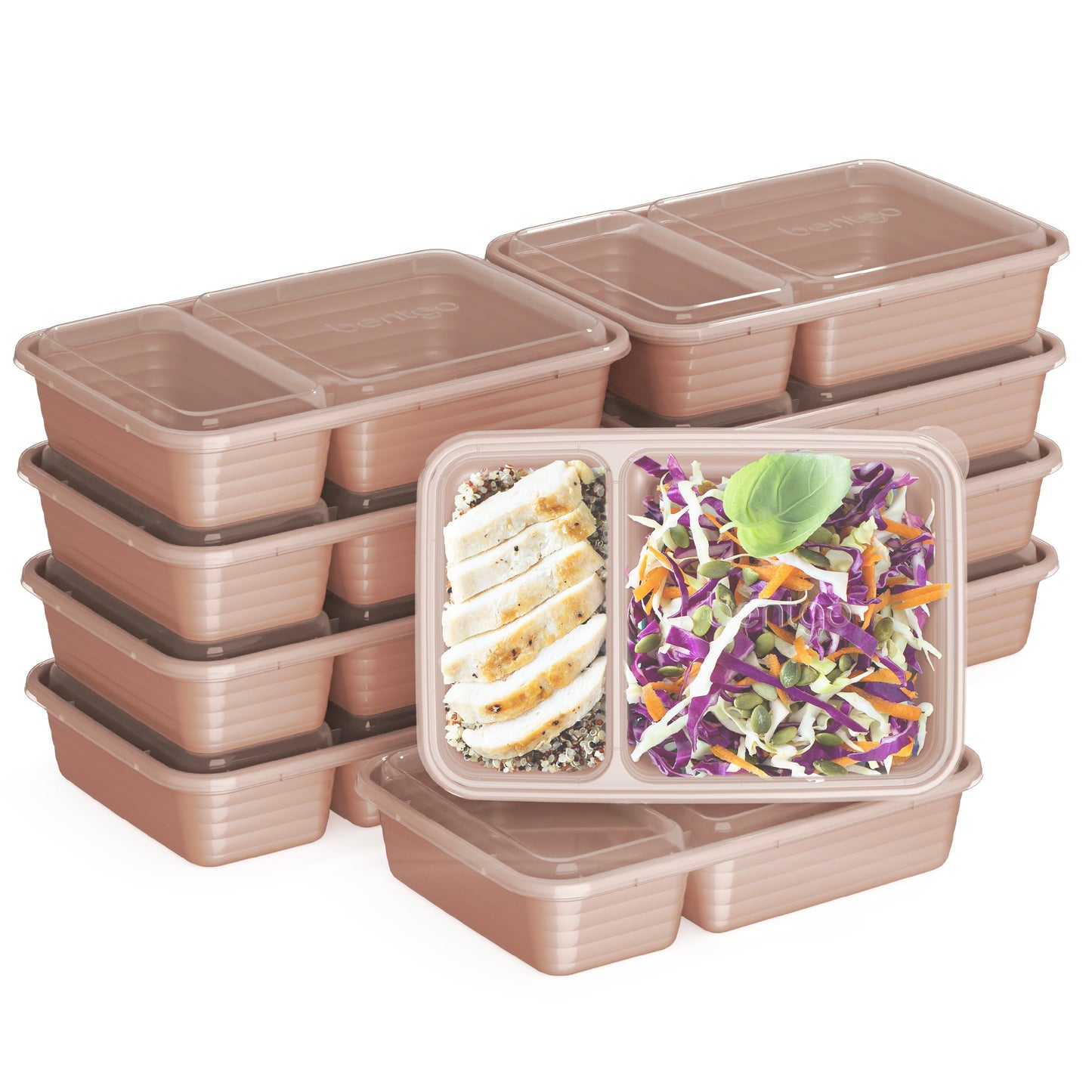 bentgo-prep-2-compartment-meal-prep-containers-20-piece-e2 BGPRP2-RG_1.jpg