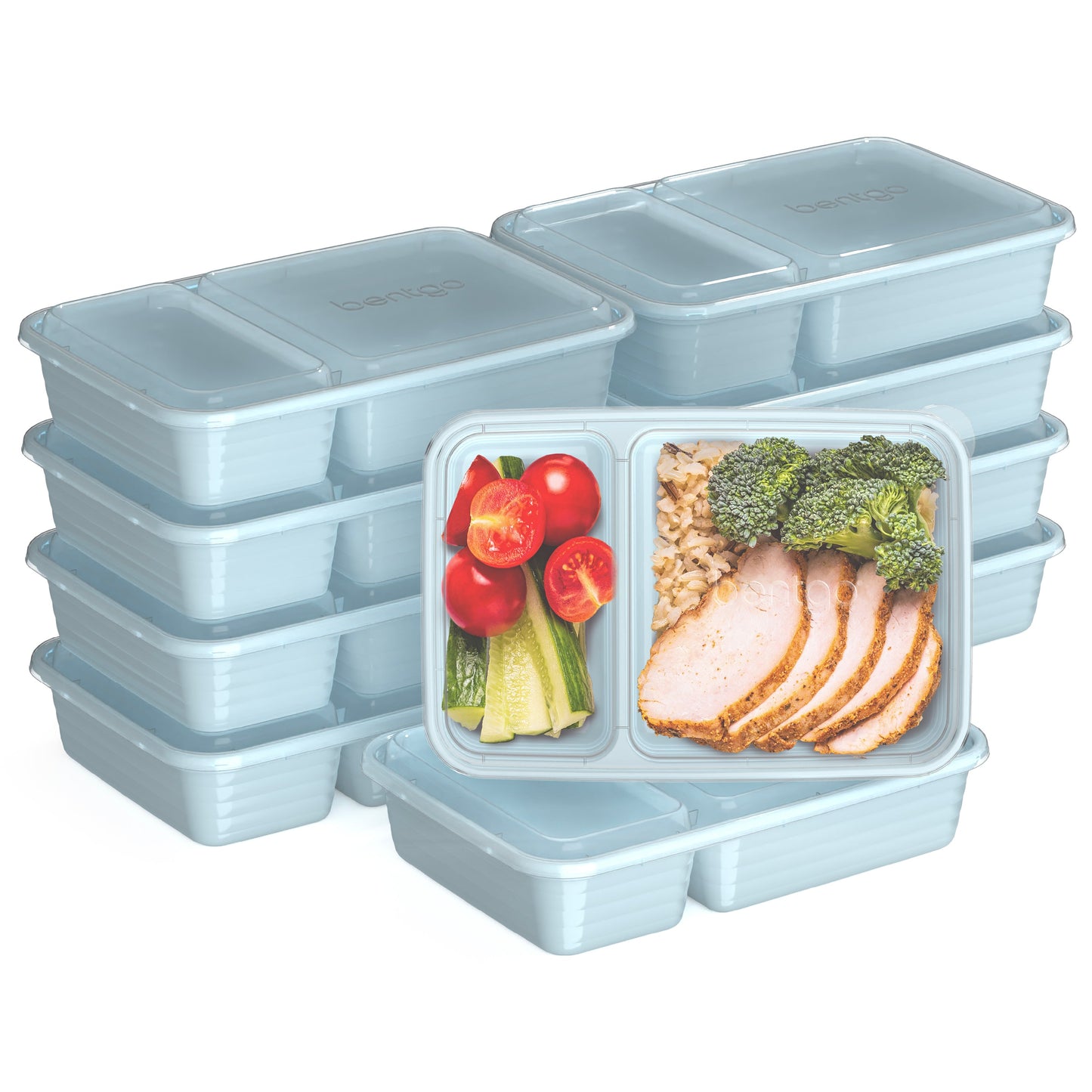 bentgo-prep-2-compartment-meal-prep-containers-20-piece-e2 BGPRP2-SK_1.jpg