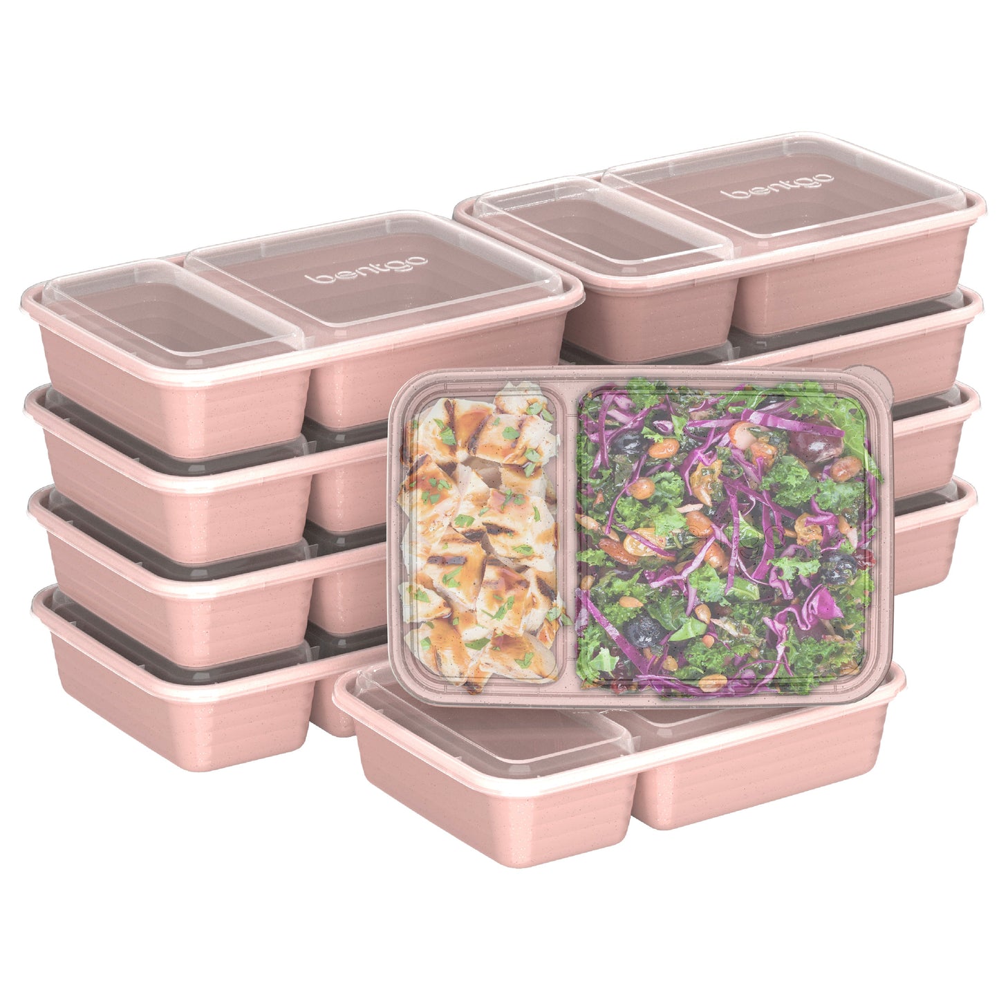 bentgo-prep-2-compartment-meal-prep-containers-20-piece-e2 BGPRP2-SP_1_3bd00302-cc4a-4e8b-8100-4eaeb3944350.jpg