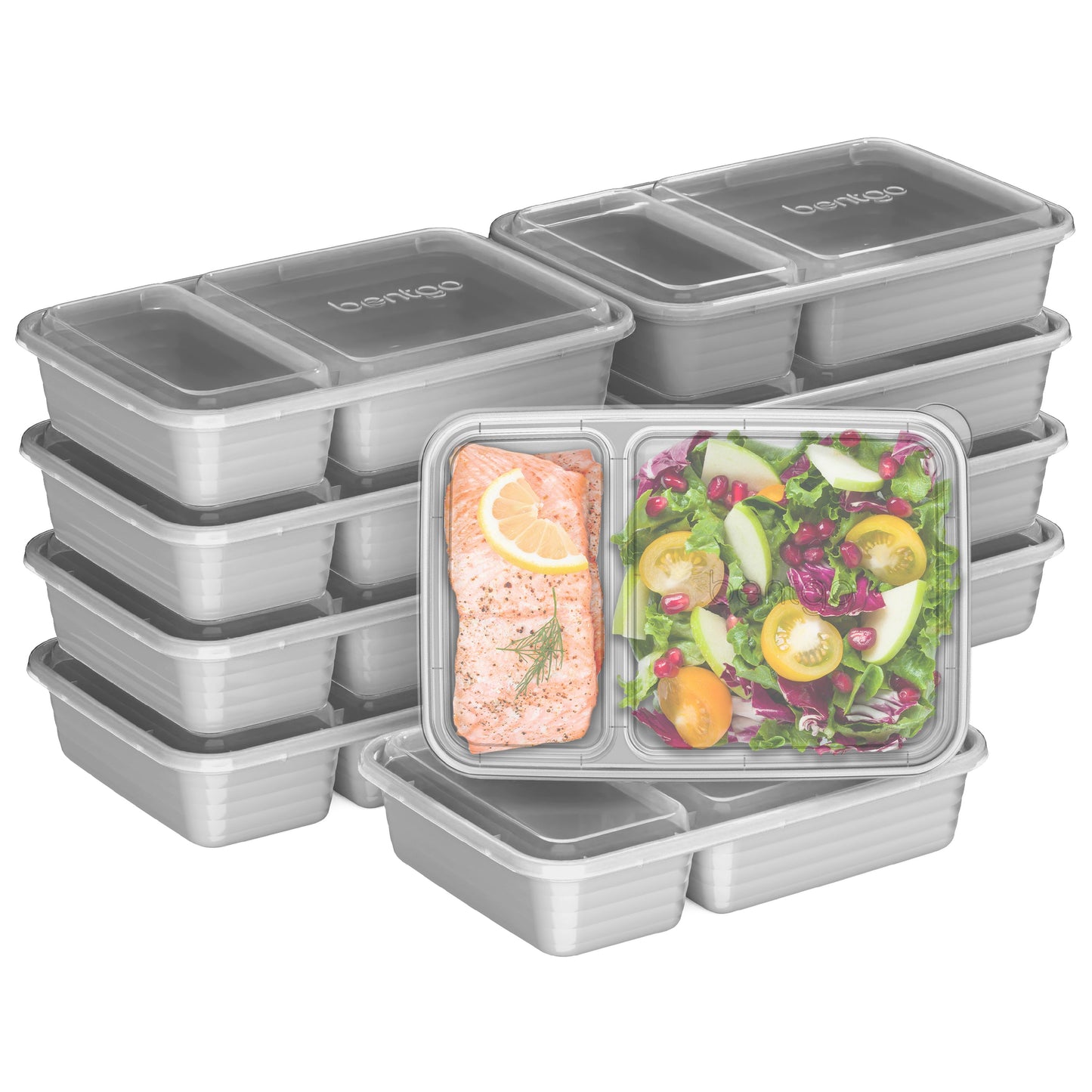 bentgo-prep-2-compartment-meal-prep-containers-20-piece-e2 BGPRP2-SV_1.jpg