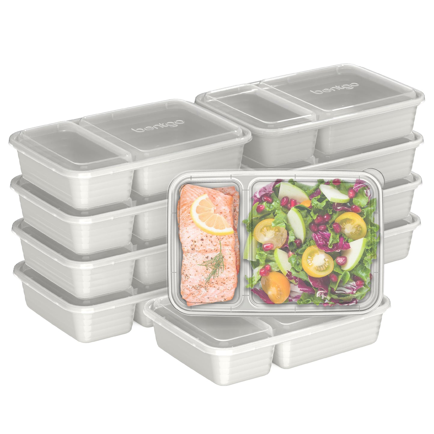 bentgo-prep-2-compartment-meal-prep-containers-20-piece-e2 BGPRP2-WG_1.jpg