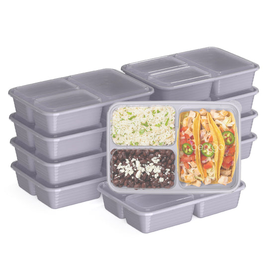 bentgo-prep-3-compartment-meal-prep-containers-20-piece-v7 BGPRP3-LC_1.jpg