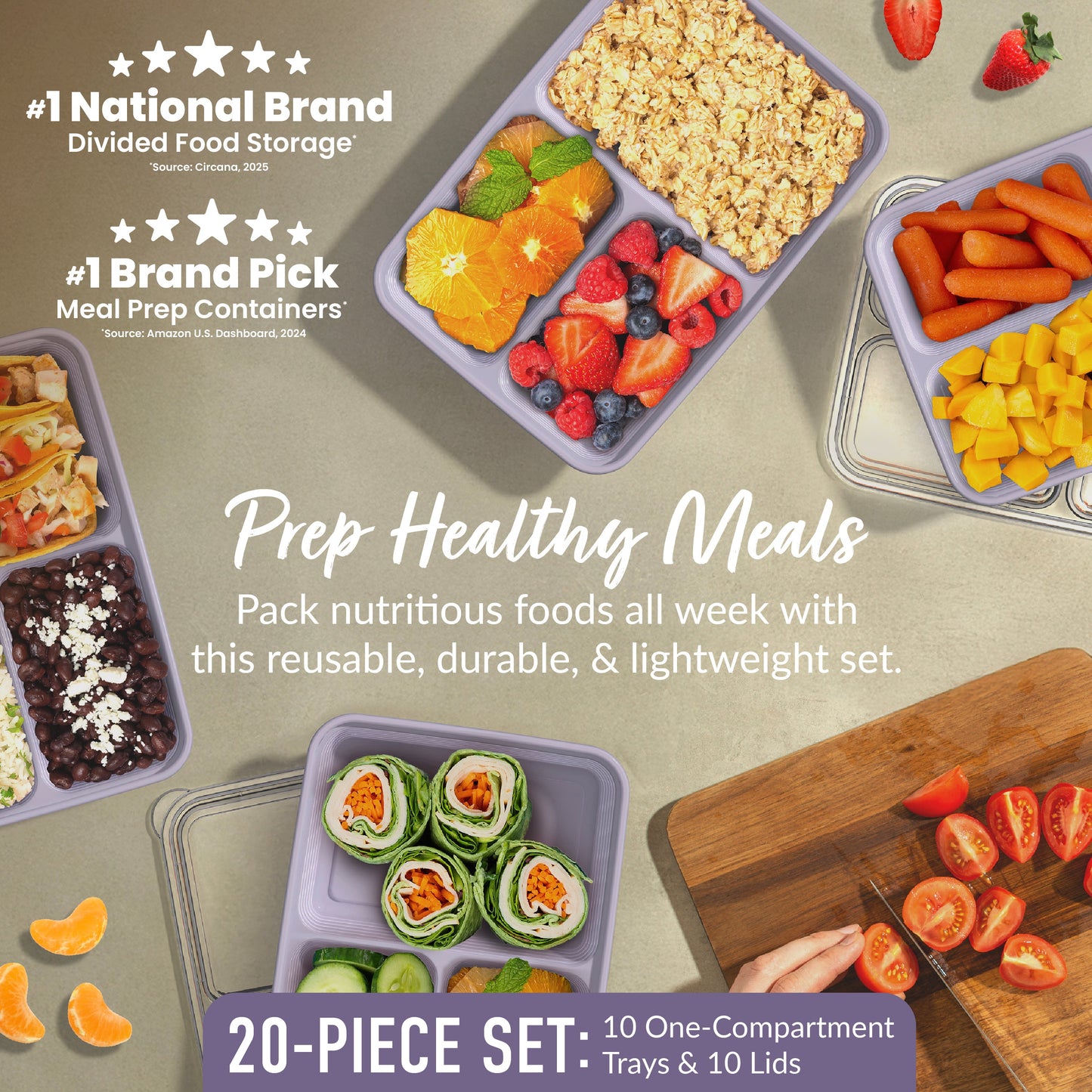 bentgo-prep-3-compartment-meal-prep-containers-20-piece-v7 BGPRP3-LC_2_a4ff3453-e810-43f4-8350-c0c8698348df.jpg
