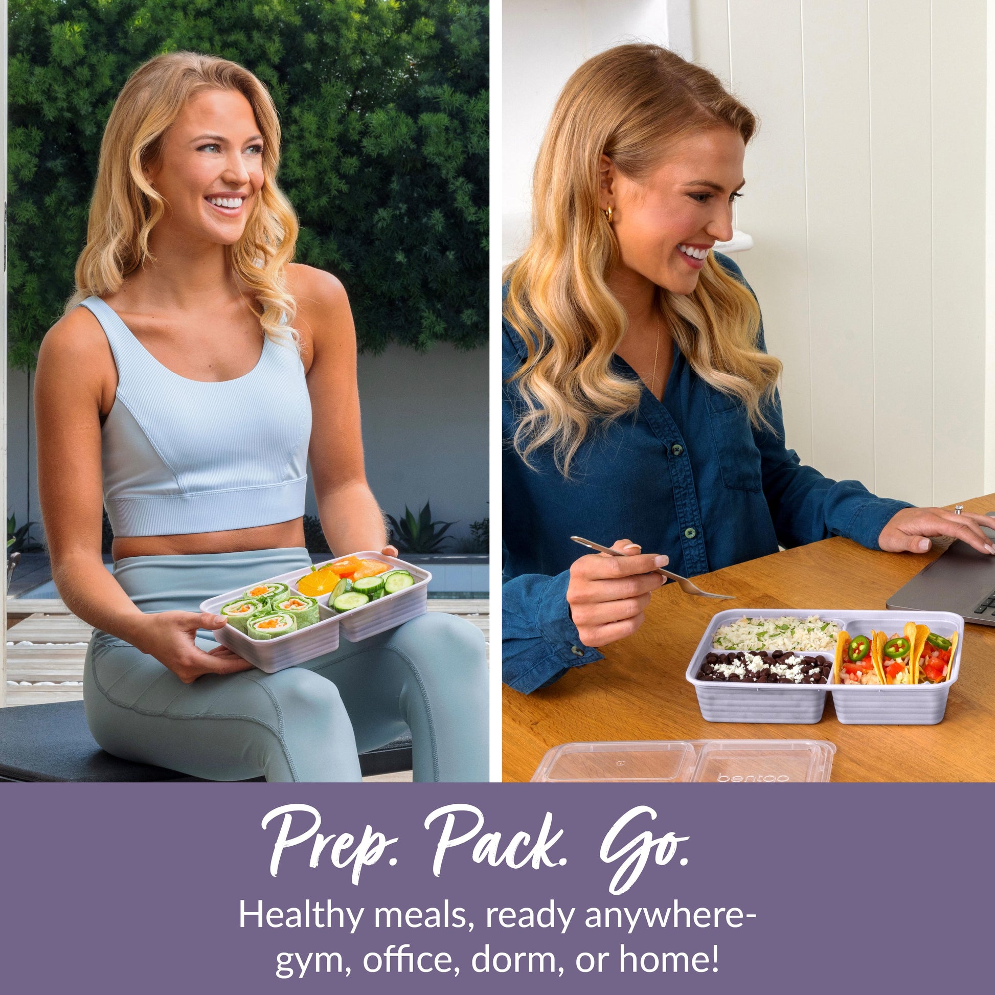 bentgo-prep-3-compartment-meal-prep-containers-20-piece-v7 BGPRP3-LC_3_40b725f2-8f28-43cb-929a-91cded646081.jpg
