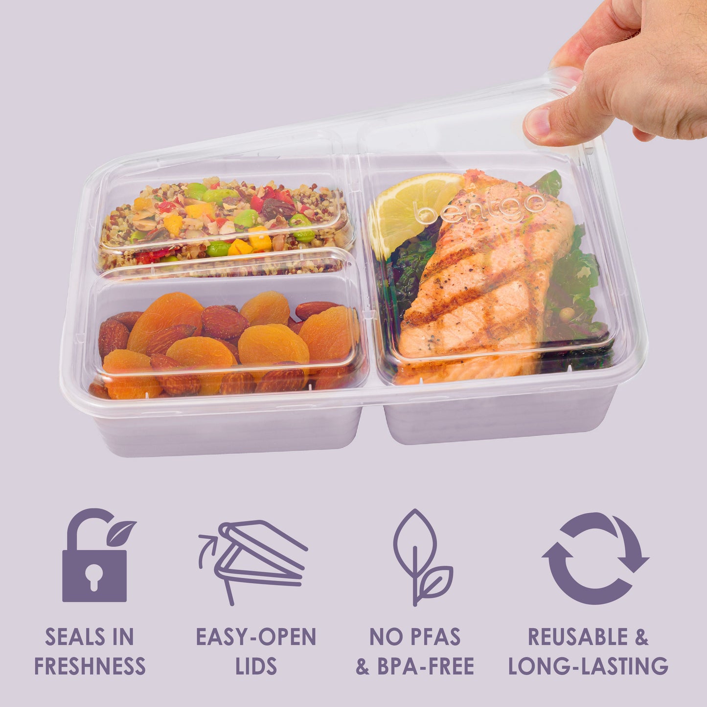 bentgo-prep-3-compartment-meal-prep-containers-20-piece-v7 BGPRP3-LC_4_4aeda401-2f8e-4047-a94f-3c49a97d4ad7.jpg