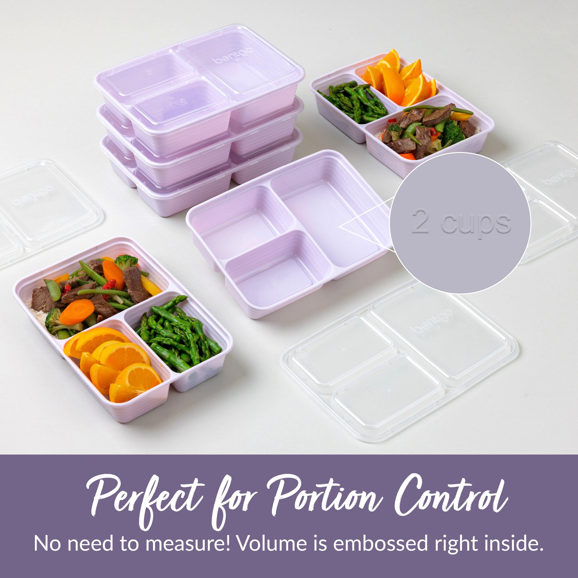 bentgo-prep-3-compartment-meal-prep-containers-20-piece-v7 BGPRP3-LC_6_5b2147e2-f9ed-425b-89a9-7719b87ecf00.jpg