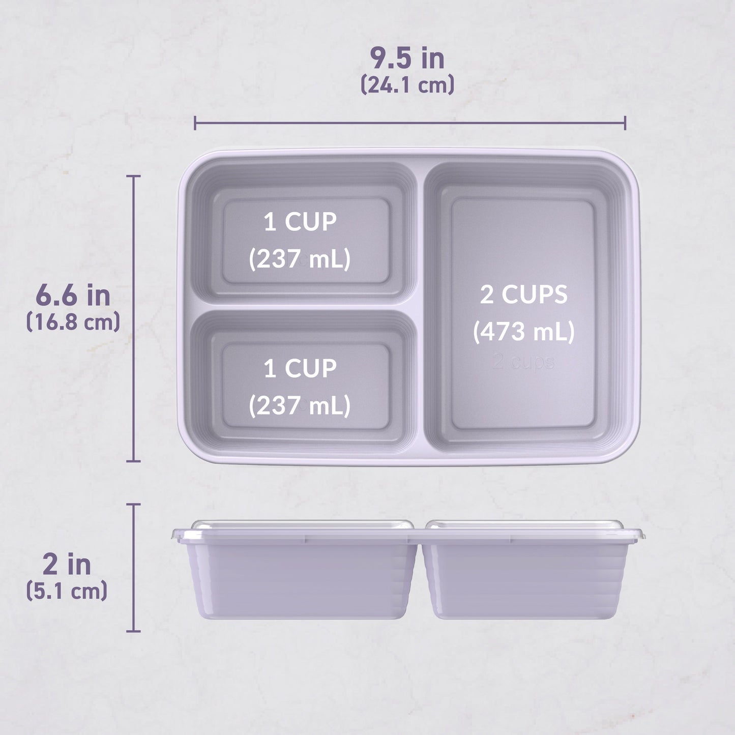 bentgo-prep-3-compartment-meal-prep-containers-20-piece-v7 BGPRP3-LC_7_1.jpg