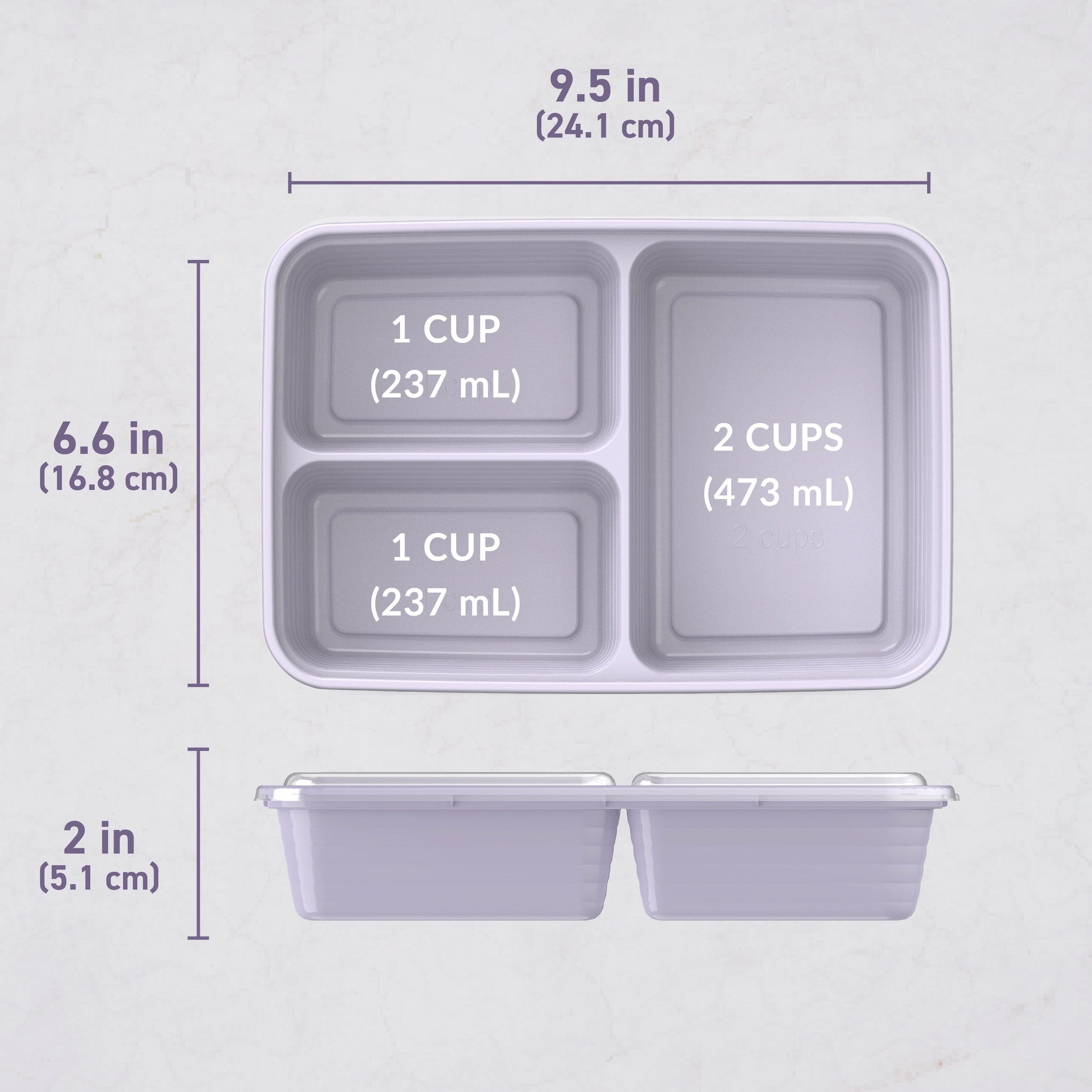 bentgo-prep-3-compartment-meal-prep-containers-20-piece-v7 BGPRP3-LC_7_1.jpg