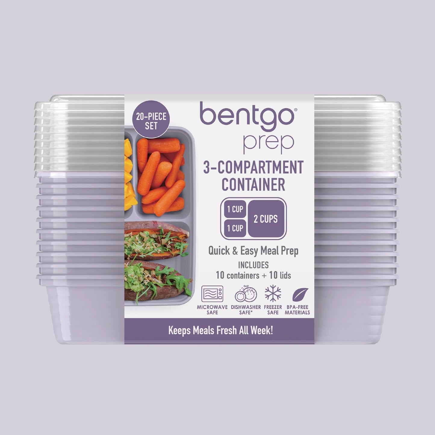 bentgo-prep-3-compartment-meal-prep-containers-20-piece-v7 BGPRP3-LC_8_2b94a996-5bb2-4e33-9b91-112c22c4c2cd.jpg