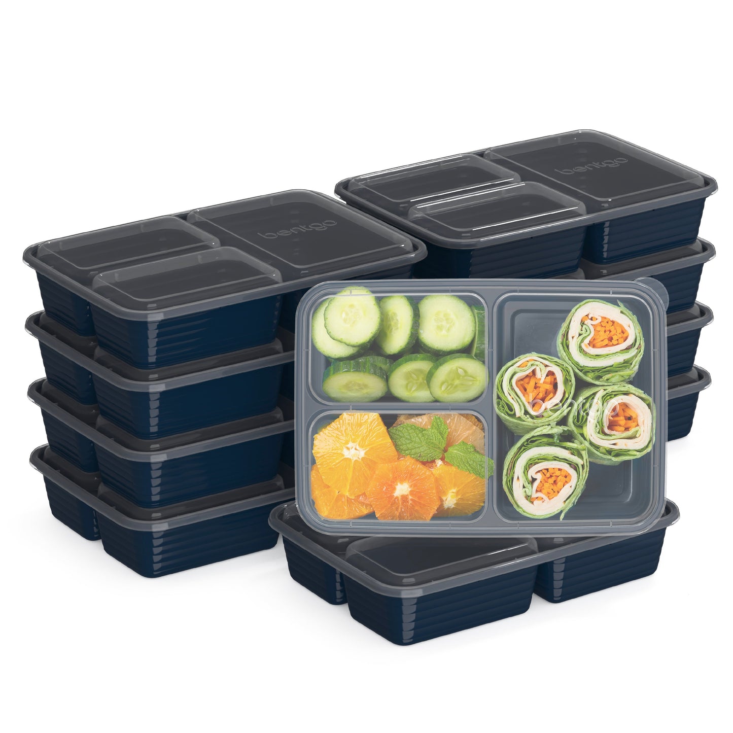 bentgo-prep-3-compartment-meal-prep-containers-20-piece-v7 BGPRP3-NB_1.jpg