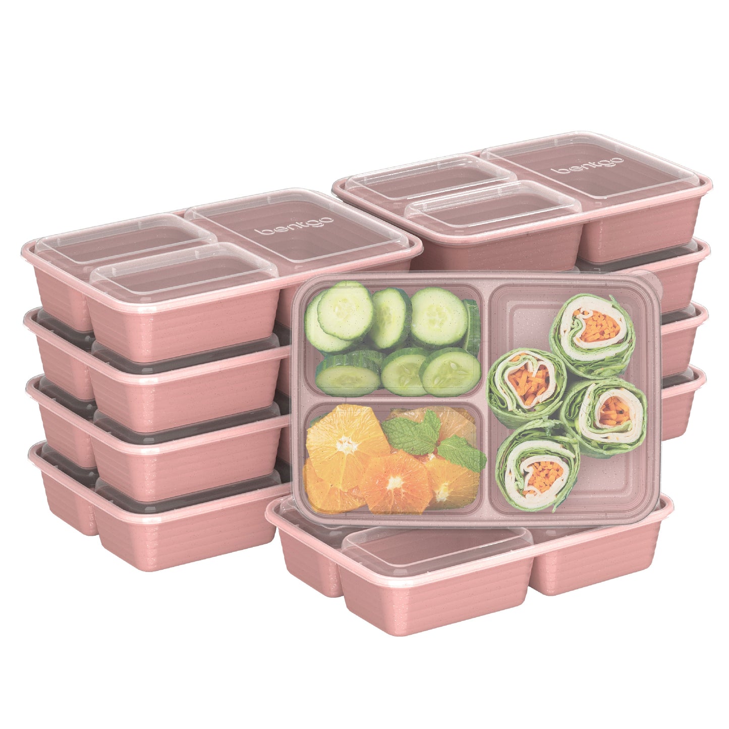 bentgo-prep-3-compartment-meal-prep-containers-20-piece-v7 BGPRP3-RO_1_c0215206-9006-4145-b948-e44e82a2ef4e.jpg
