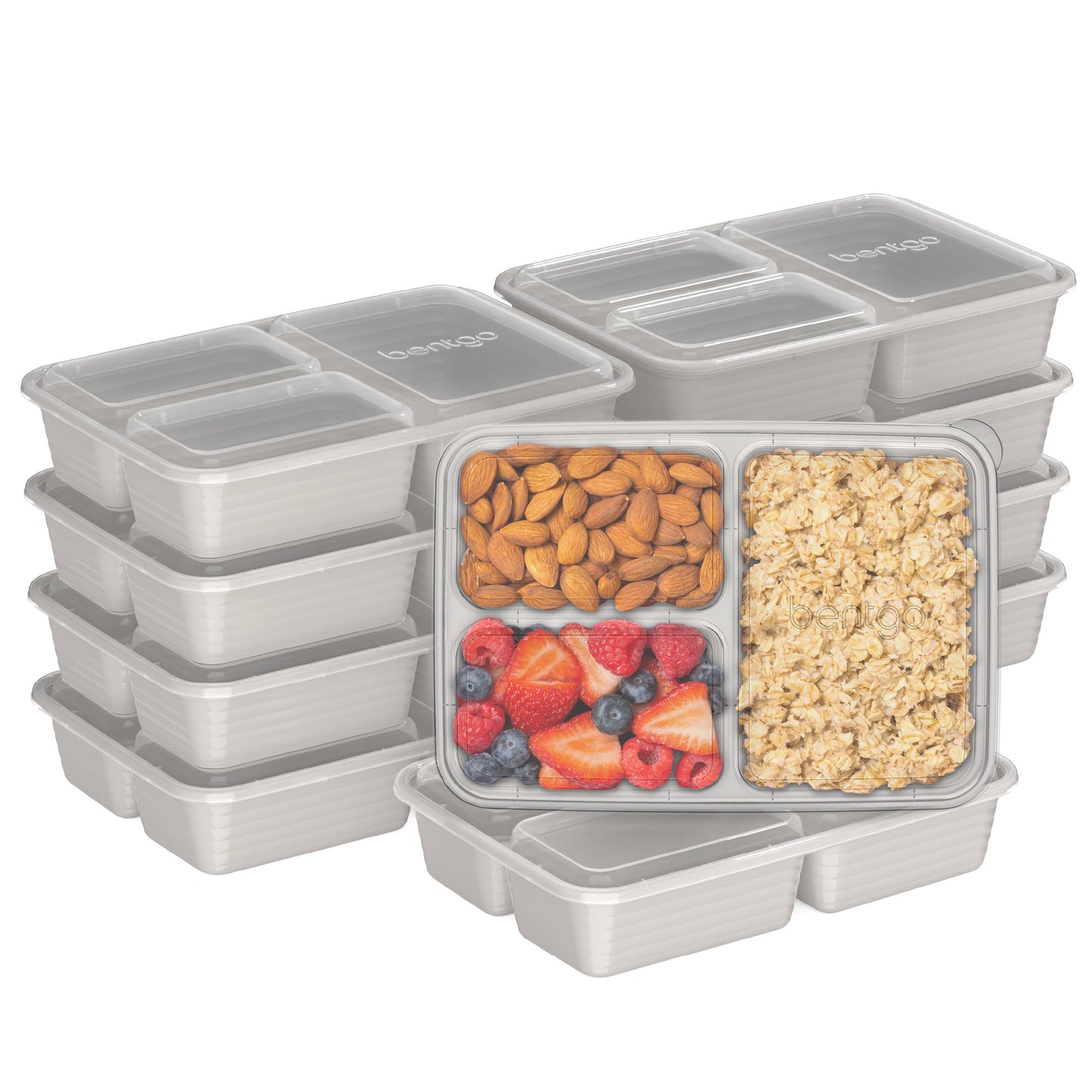 bentgo-prep-3-compartment-meal-prep-containers-20-piece-v7 BGPRP3-STG_1.jpg