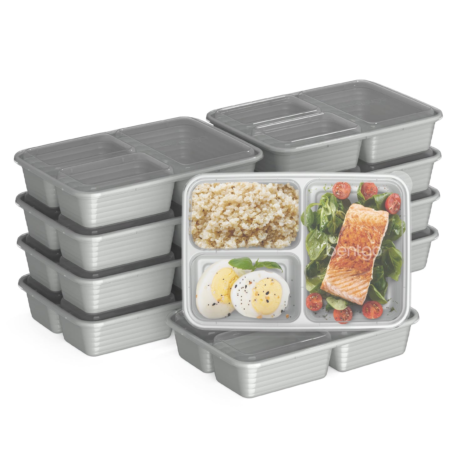 bentgo-prep-3-compartment-meal-prep-containers-20-piece-v7 BGPRP3-SV_1.jpg