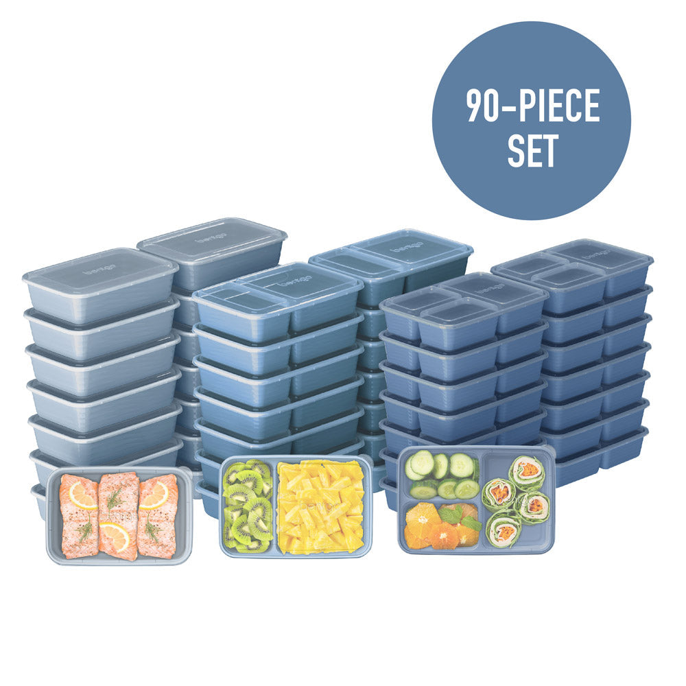 bentgo-prep-90-piece-meal-prep-kit-y7 BGPRPAK4-MB_Badge.jpg