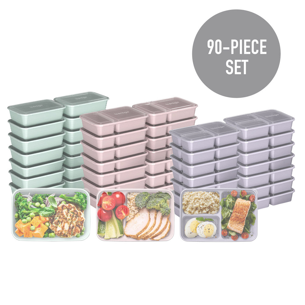 bentgo-prep-90-piece-meal-prep-kit-y7 BGPRPAK4-P.jpg