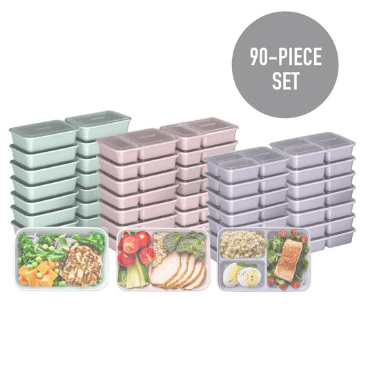 bentgo-prep-90-piece-meal-prep-kit-y7 BGPRPAK4-P.jpg