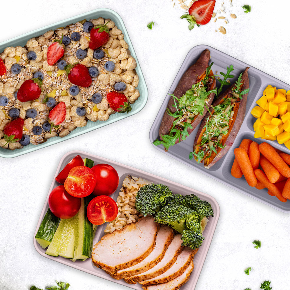 bentgo-prep-90-piece-meal-prep-kit-y7 BGPRPAK4-P_2.jpg