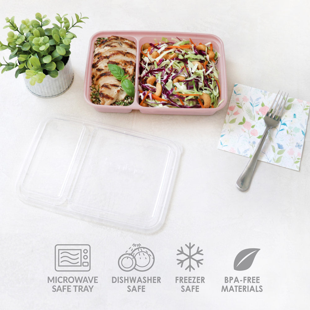 bentgo-prep-90-piece-meal-prep-kit-y7 BGPRPAK4-P_3.jpg