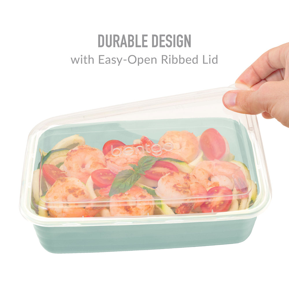 bentgo-prep-90-piece-meal-prep-kit-y7 BGPRPAK4-P_5.jpg