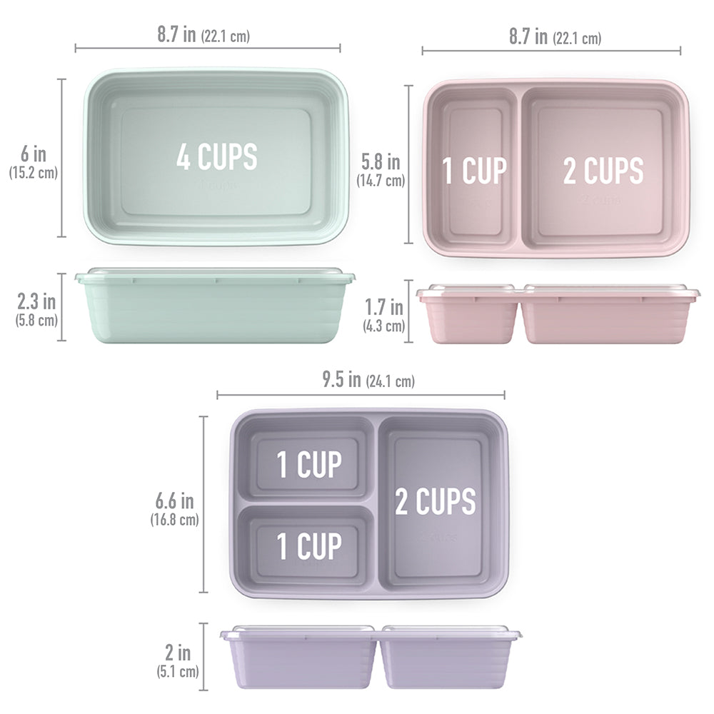 bentgo-prep-90-piece-meal-prep-kit-y7 BGPRPAK4-P_7_09407a0f-282e-4c91-8012-9cb2f6643d8b.jpg