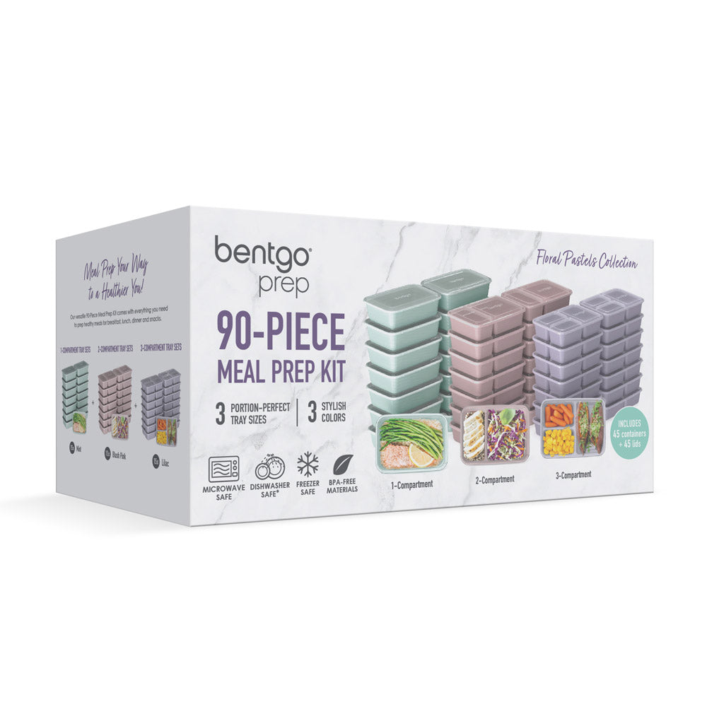 bentgo-prep-90-piece-meal-prep-kit-y7 BGPRPAK4-P_9.jpg