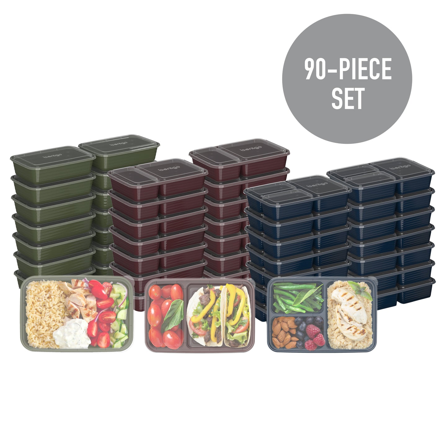 bentgo-prep-90-piece-meal-prep-kit-y7 BGPRPAK4-R.jpg