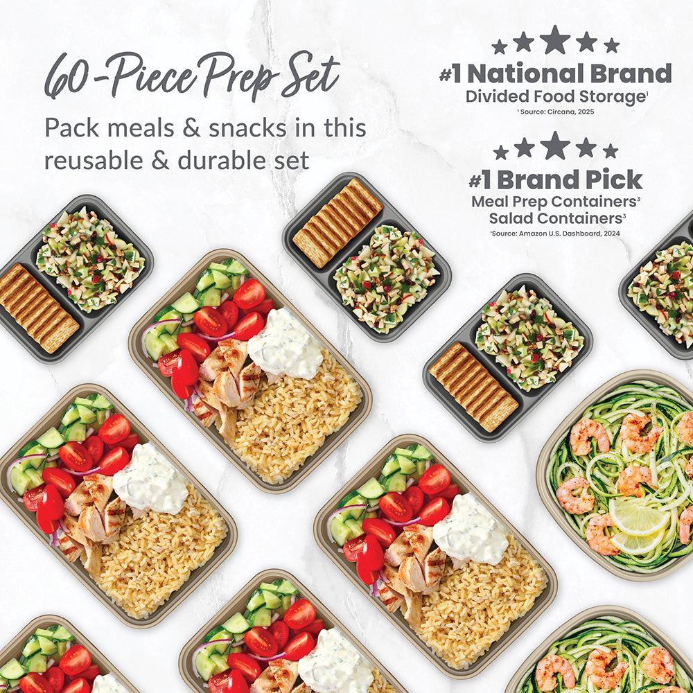 bentgo-prep-60-piece-variety-meal-prep-kit-r5 BGPRPAK5-M-02_New_Badge.jpg