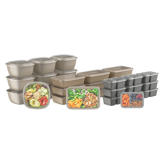 bentgo-prep-60-piece-variety-meal-prep-kit-r5 BGPRPAK5-M-1.jpg