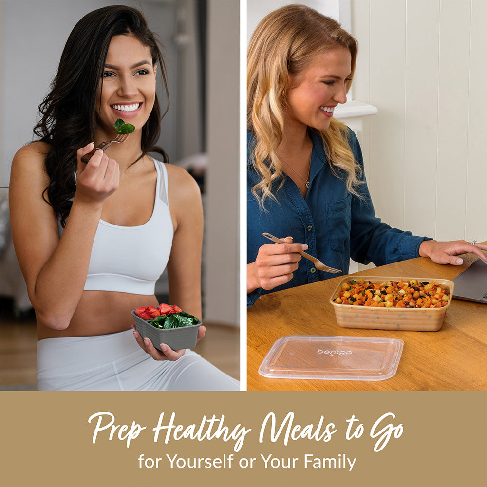 bentgo-prep-60-piece-variety-meal-prep-kit-r5 BGPRPAK5-M-3.jpg