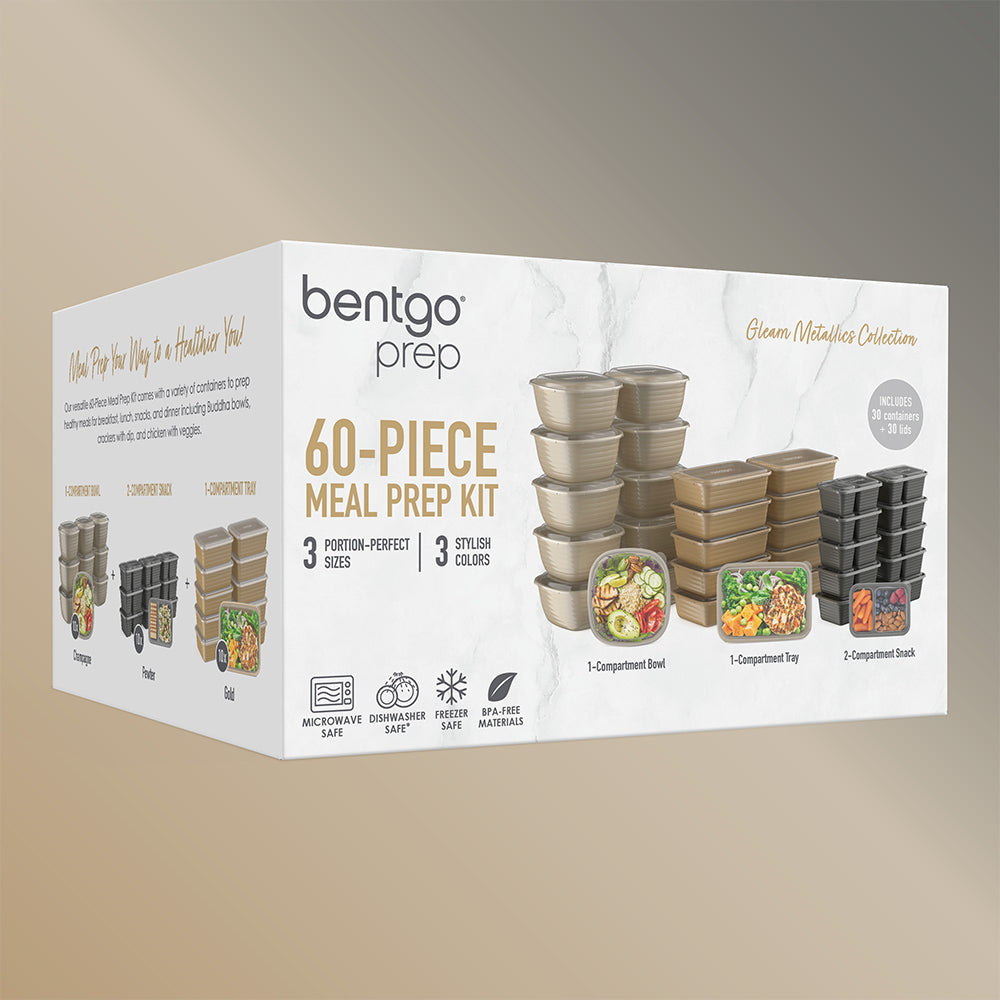 bentgo-prep-60-piece-variety-meal-prep-kit-r5 BGPRPAK5-M-8.jpg