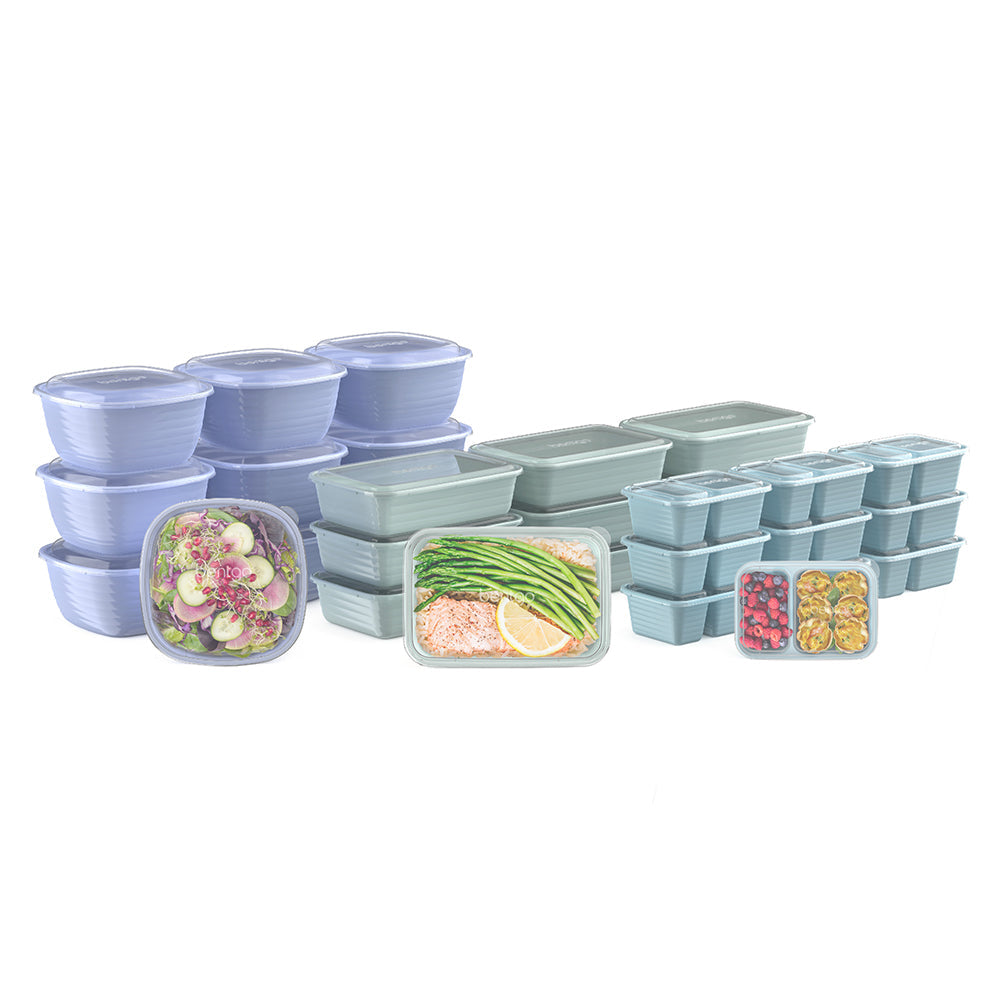 bentgo-prep-60-piece-variety-meal-prep-kit-r5 BGPRPAK5-P-1.jpg