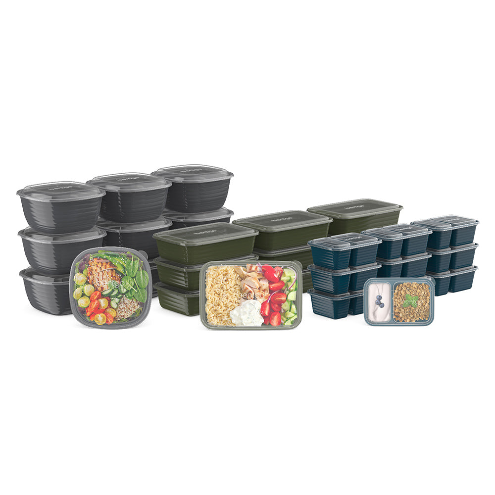 bentgo-prep-60-piece-variety-meal-prep-kit-r5 BGPRPAK5-R-1.jpg