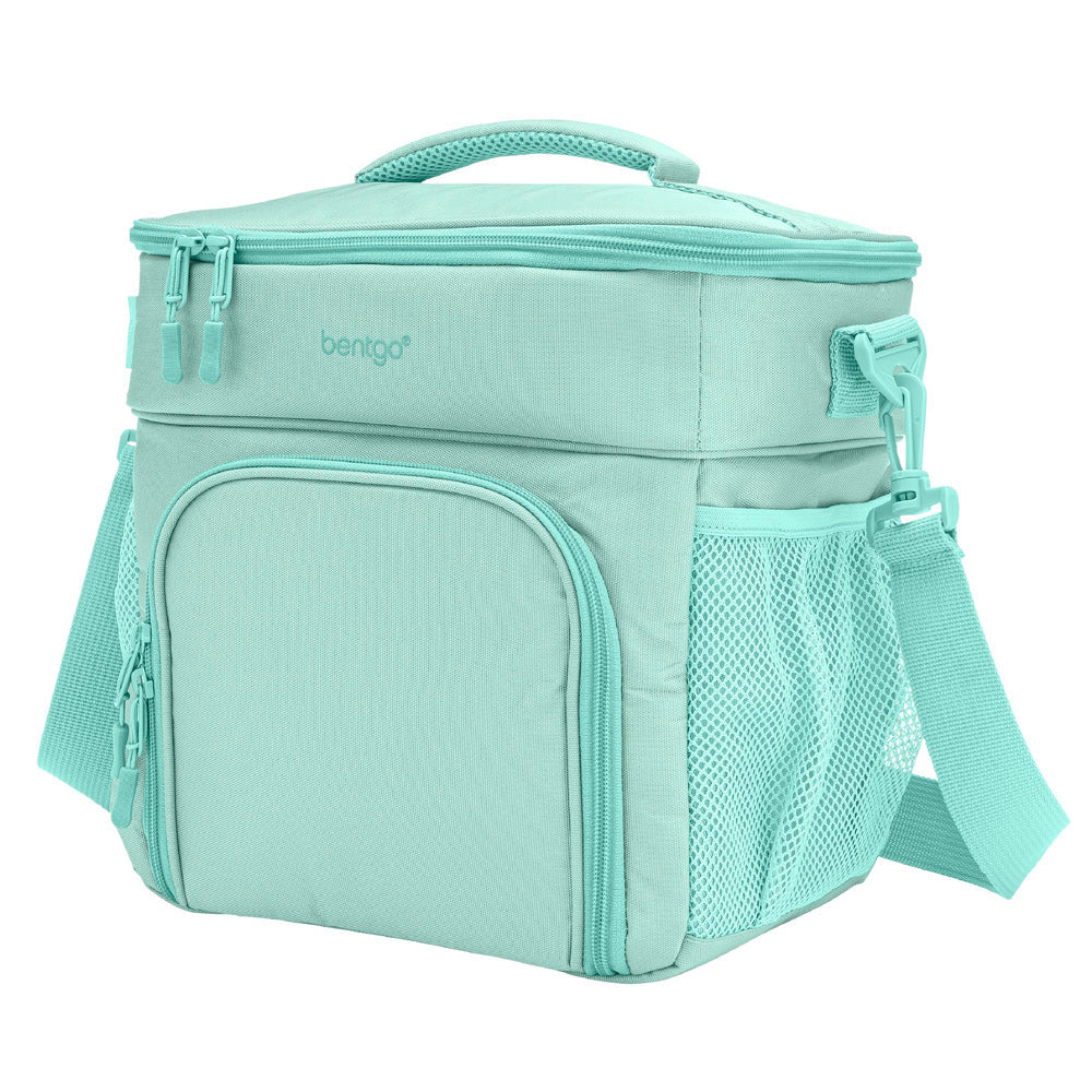bentgo-prep-deluxe-multimeal-bag-q6 BGPRPBAG-CA.jpg