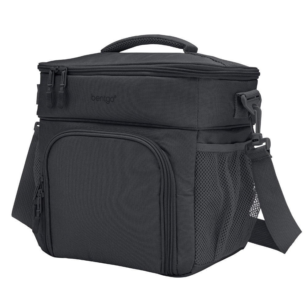 bentgo-prep-deluxe-multimeal-bag-q6 BGPRPBAG-DG.jpg