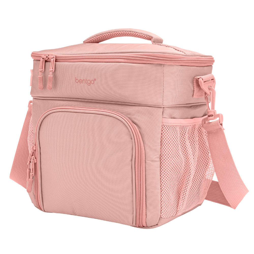 bentgo-prep-deluxe-multimeal-bag-q6 BGPRPBAG-M.jpg