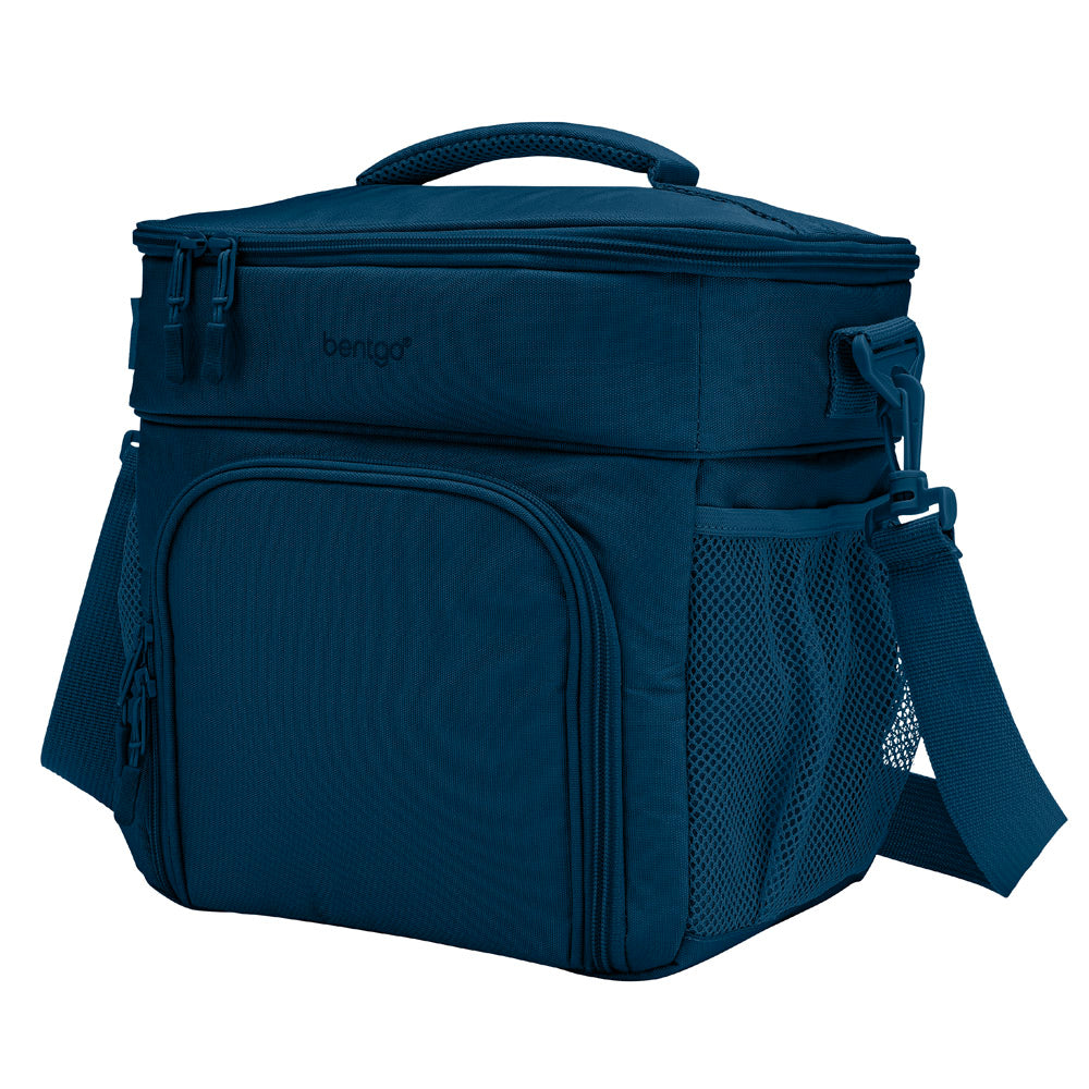 bentgo-prep-deluxe-multimeal-bag-q6 BGPRPBAG-NB.jpg