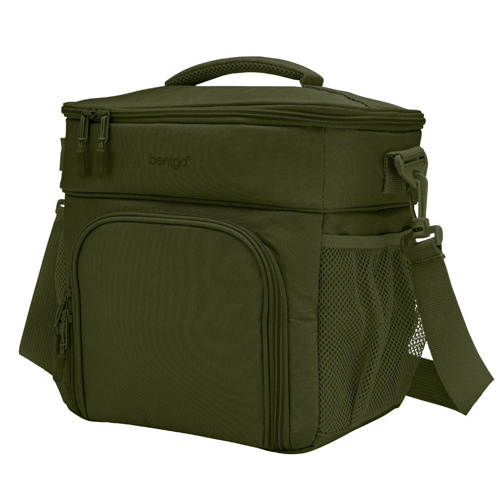 bentgo-prep-deluxe-multimeal-bag-q6 BGPRPBAG-OG.jpg